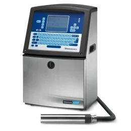 جت پرینتر Videojet 1220