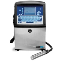 جت پرینتر Videojet 1530