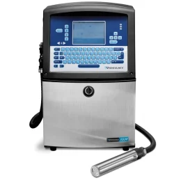 جت پرینتر Videojet 1530
