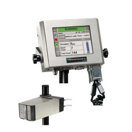 جت پرینتر Videojet 2120