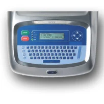 جت پرینتر Linx 4900