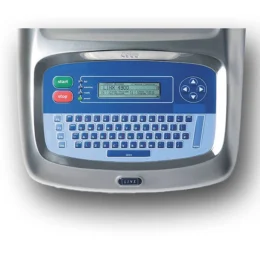 جت پرینتر Linx 4900