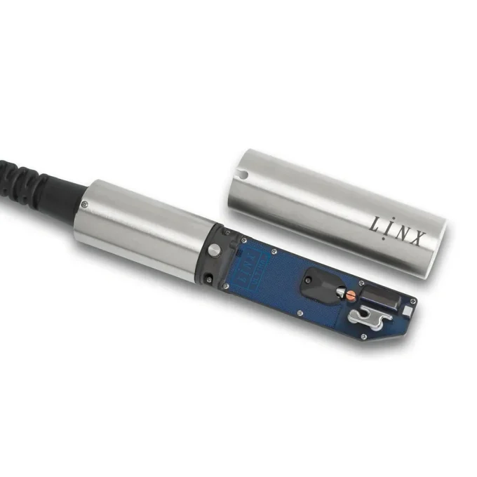 جت‌پرینتر Linx 5900