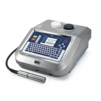 جت‌ پرینتر Linx 6900