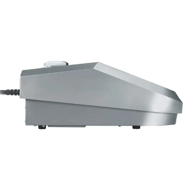 جت‌ پرینتر Linx 6900