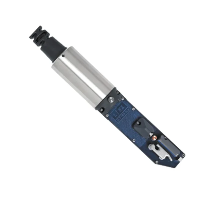 جت‌ پرینتر Linx 6900