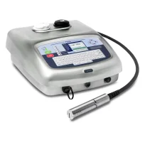 جت‌پرینتر Linx 7900