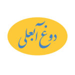 AbAli