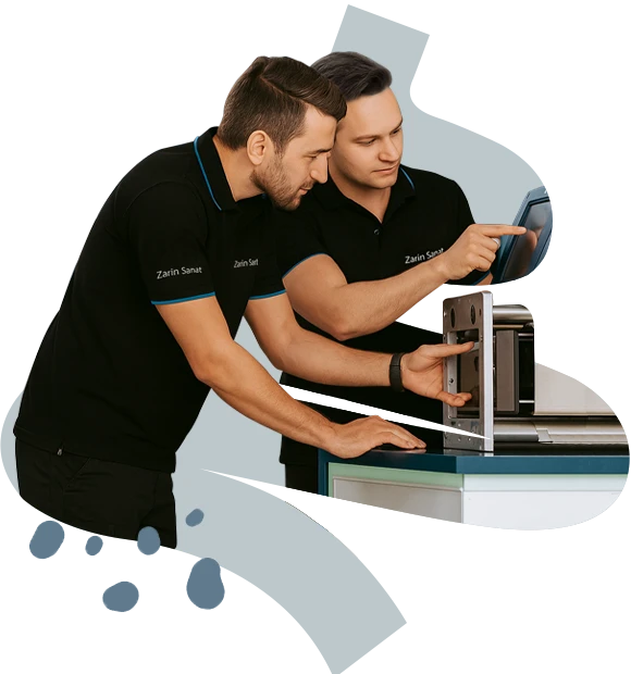 صفحه اصلی 20 درباره ما