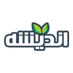 درباره ما 16 مواد غذایی اندیشه