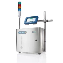 جت پرینتر Domino Ax550i