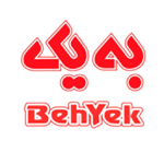 Behyek