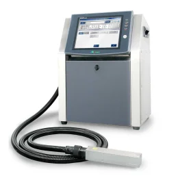 جت پرینتر KGK CCS3000D