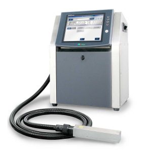 جت پرینتر KGK CCS3000D