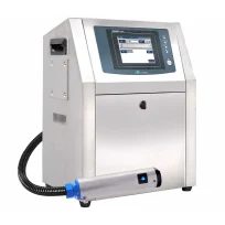 جت پرینتر KGK CCS3000L