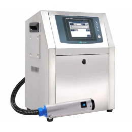 جت پرینتر KGK CCS3000L