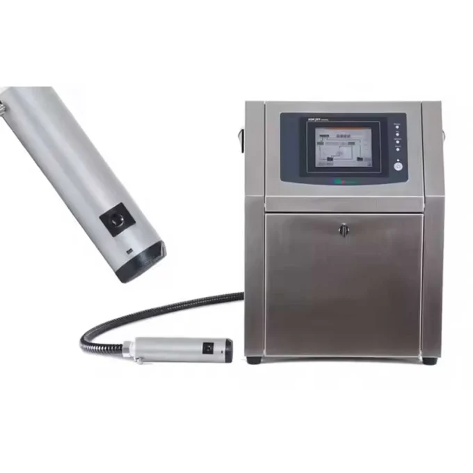 جت پرینتر KGK CCS3000L