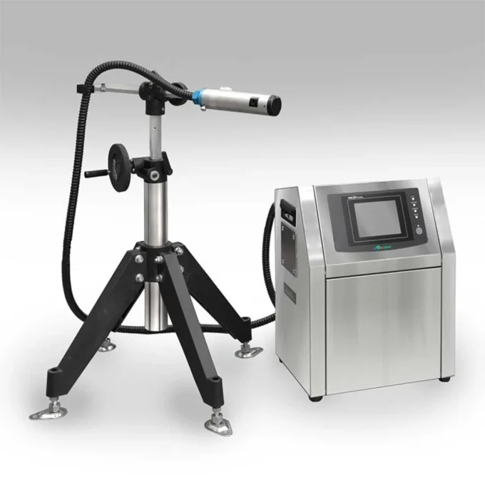 جت پرینتر KGK CCS3000L