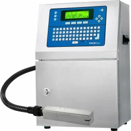 جت پرینتر KGK CCSR