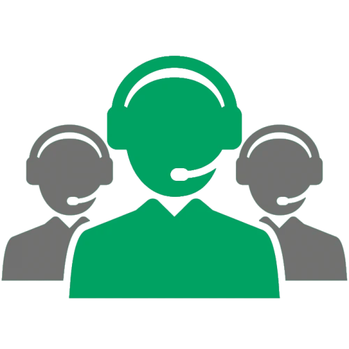 درباره ما 6 CallCneter RFP V5 500x500 1