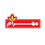 درباره ما 9 سس مهرام