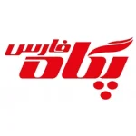 درباره ما 7 لبنیات پگاه فارس