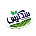 درباره ما 17 مواد غذایی سدکیس