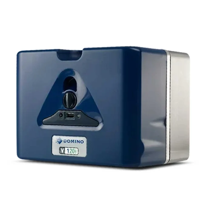 جت پرینتر Domino V120i