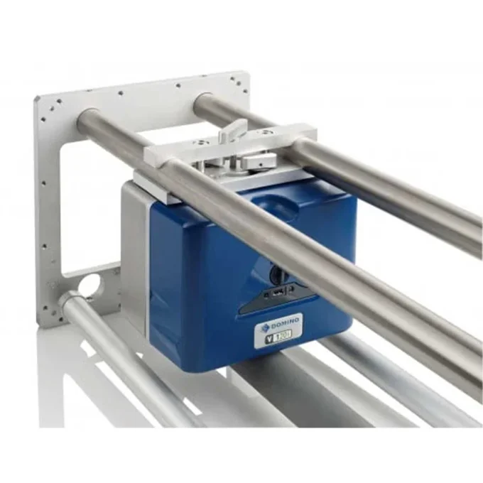 جت پرینتر Domino V120i