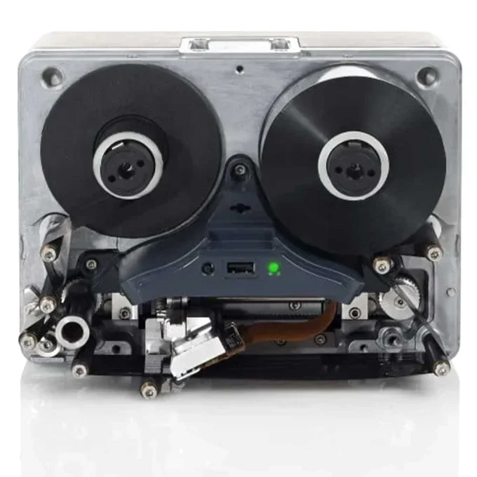 جت پرینتر Domino V120i