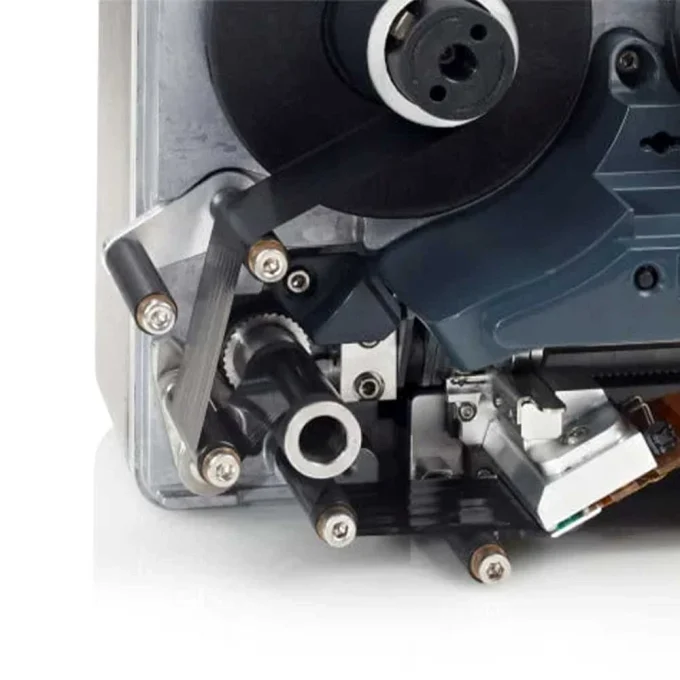 جت پرینتر Domino V120i