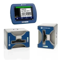 جت پرینتر Domino V230i