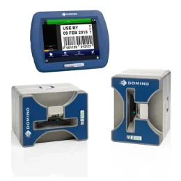 جت پرینتر Domino V230i