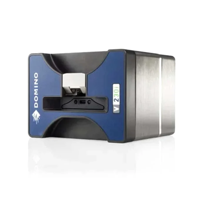 جت پرینتر Domino V230i
