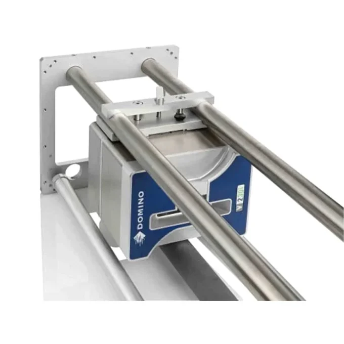 جت پرینتر Domino V230i