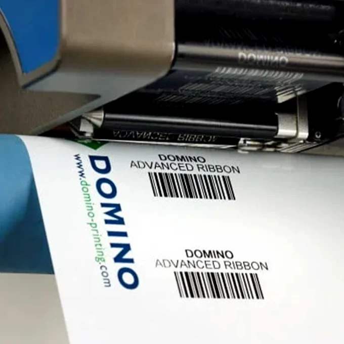 جت پرینتر Domino V230i