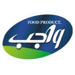 درباره ما 15 مواد غذایی واجب