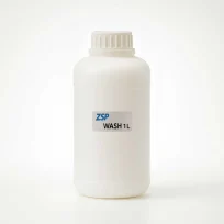 Wash WL 800 – 1L