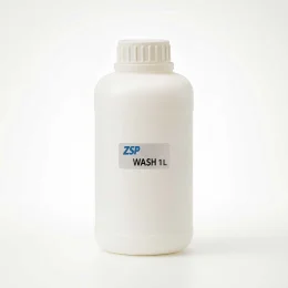 Wash WL 800 – 1L