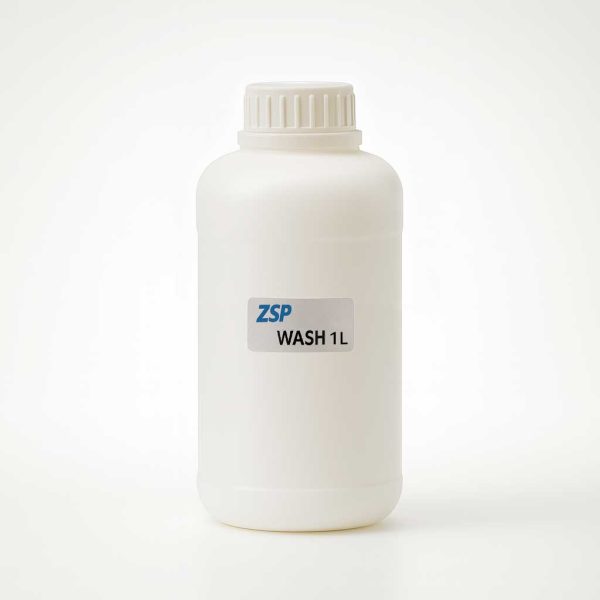 Wash WL 800 – 1L