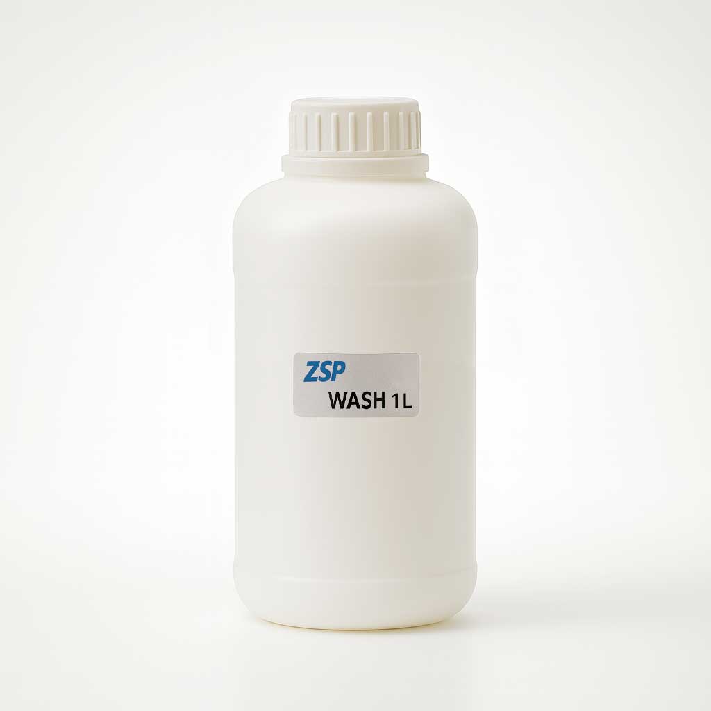 Wash WL 800 – 1L