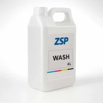 Wash WL 800 – 4L