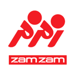 ZamZam