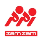 درباره ما 12 نوشیدنی زم زم