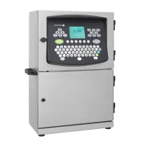 جت پرینتر Domino A200