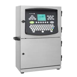 جت پرینتر Domino A200