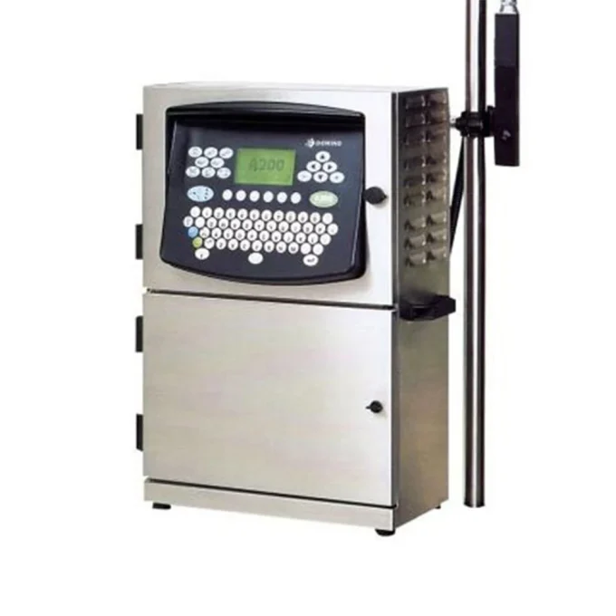 جت پرینتر Domino A200