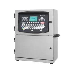 جت پرینتر Domino A300