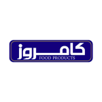 kamrooz