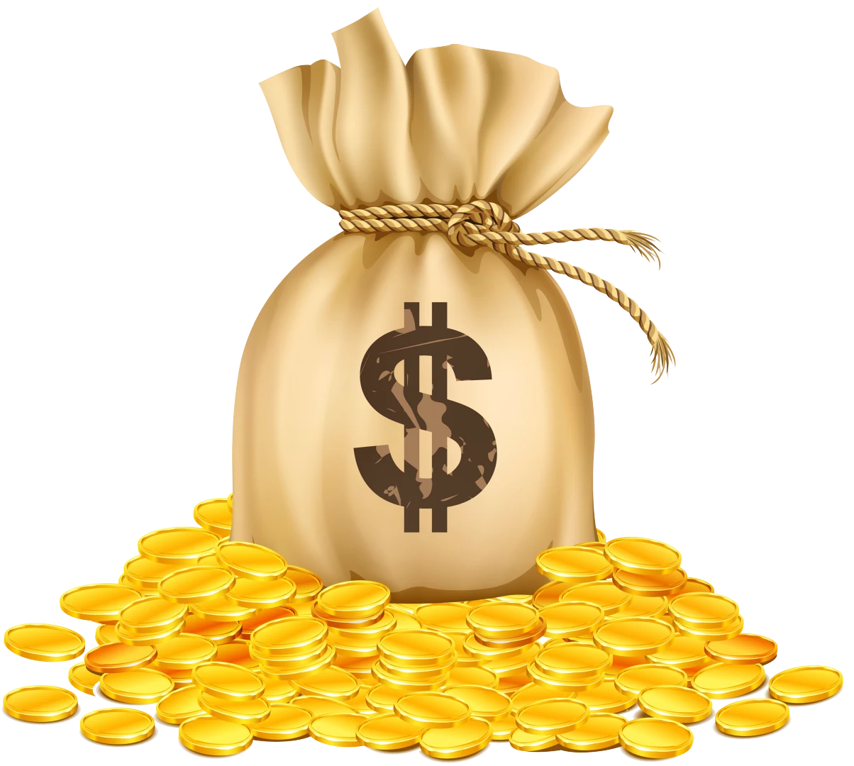 درباره ما 4 moneypng.parspng.com 4